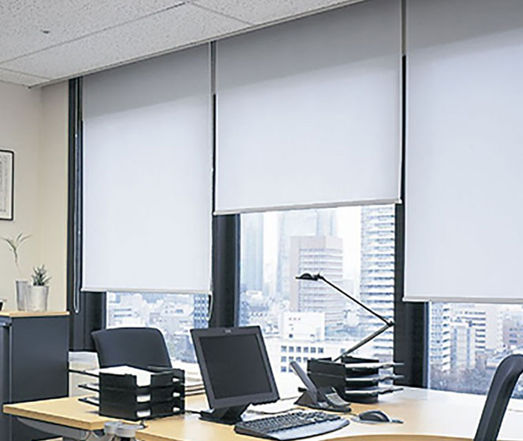 Window Blinds in Pallavaram