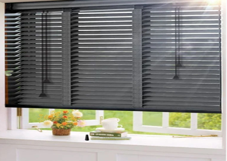 home Window Blinds in Pallavaram
