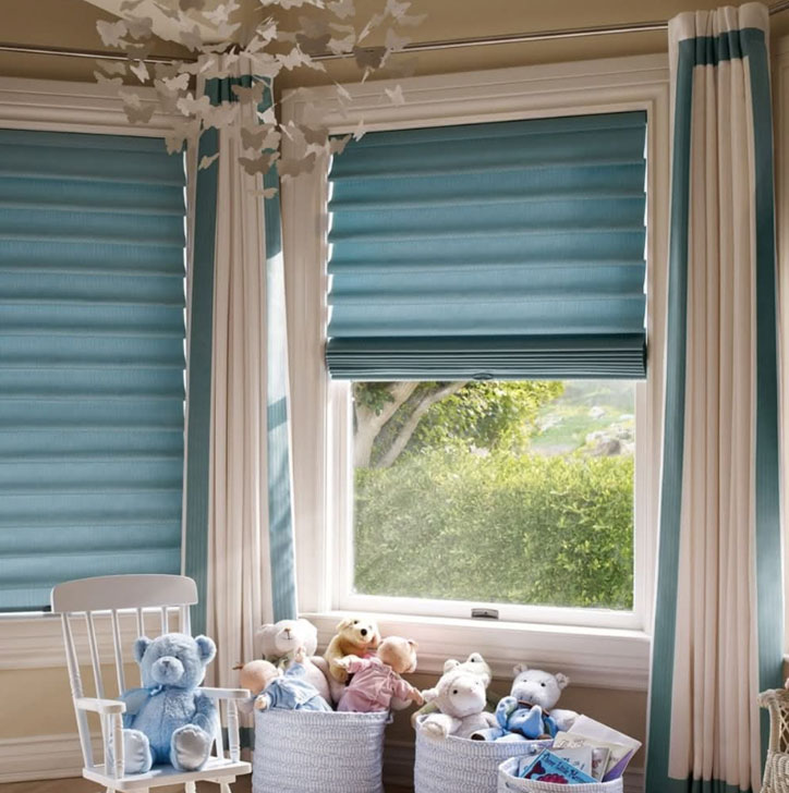 home Blinds in Pallavaram