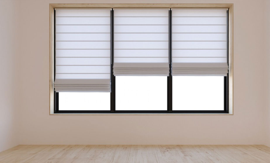 Roller Blinds in Pallavaram