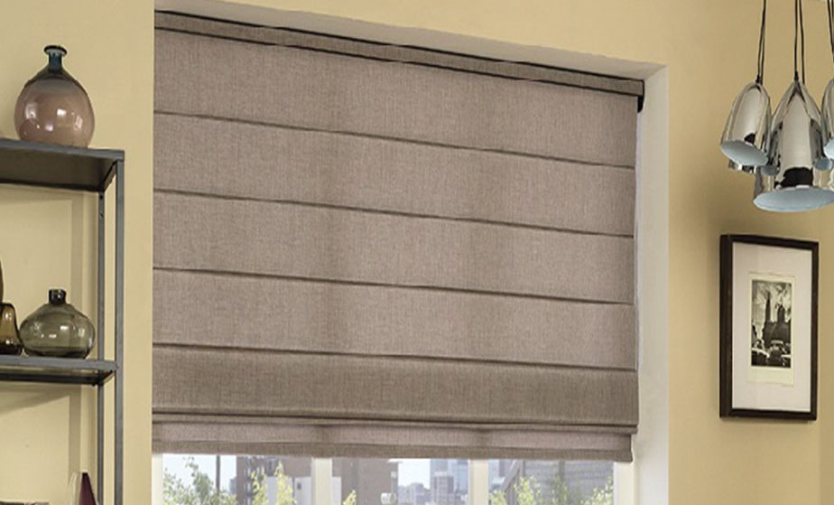 Roman Blinds in Pallavaram