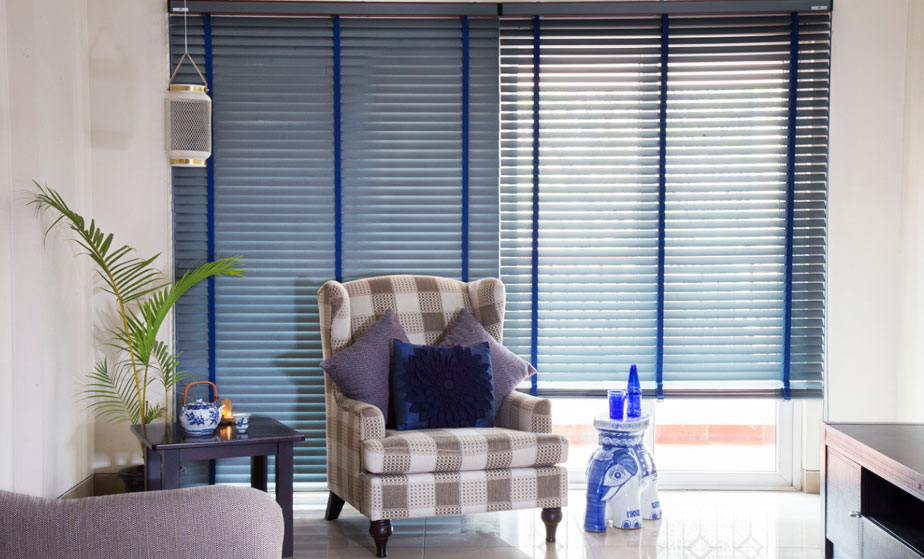 Venetian Blinds in Pallavaram