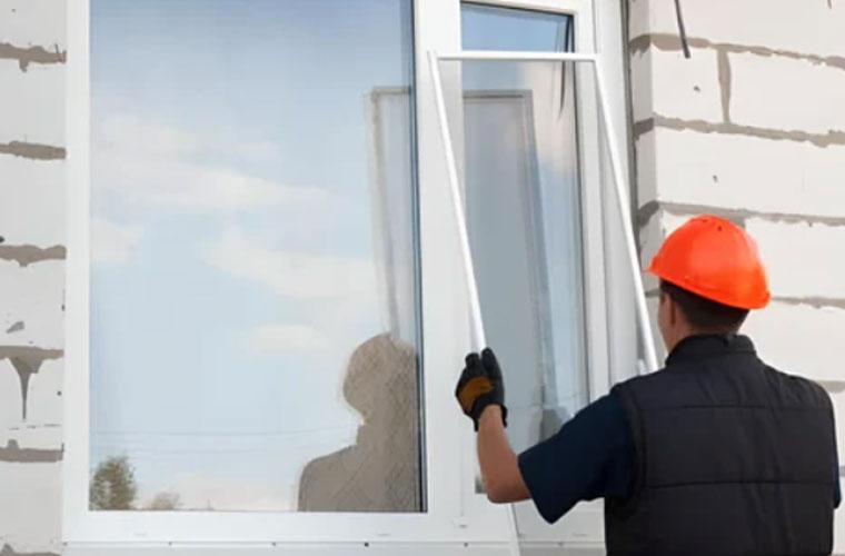 Blinds in Chennai