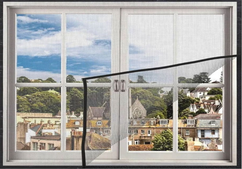 Window Blinds in Chennai