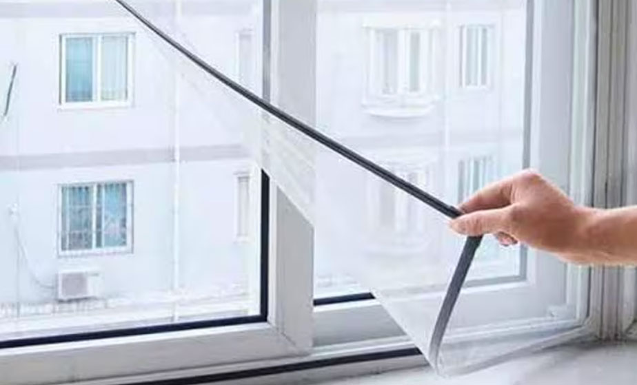 Mosquito Net Dealers in Chennai