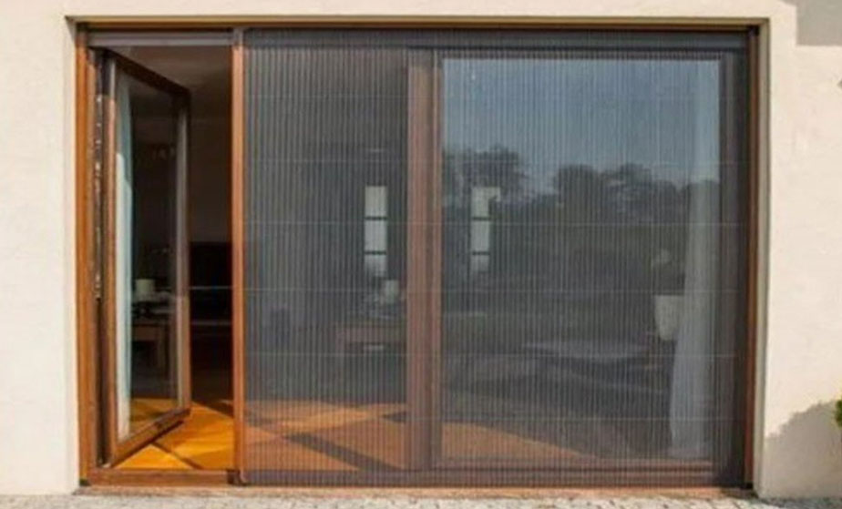 Window Mosquito Nets in Chennai